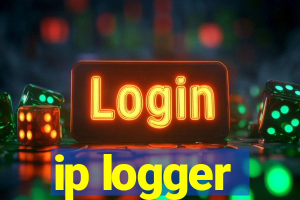 ip logger
